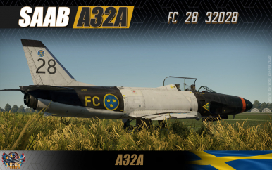 live war thunder live war thunder